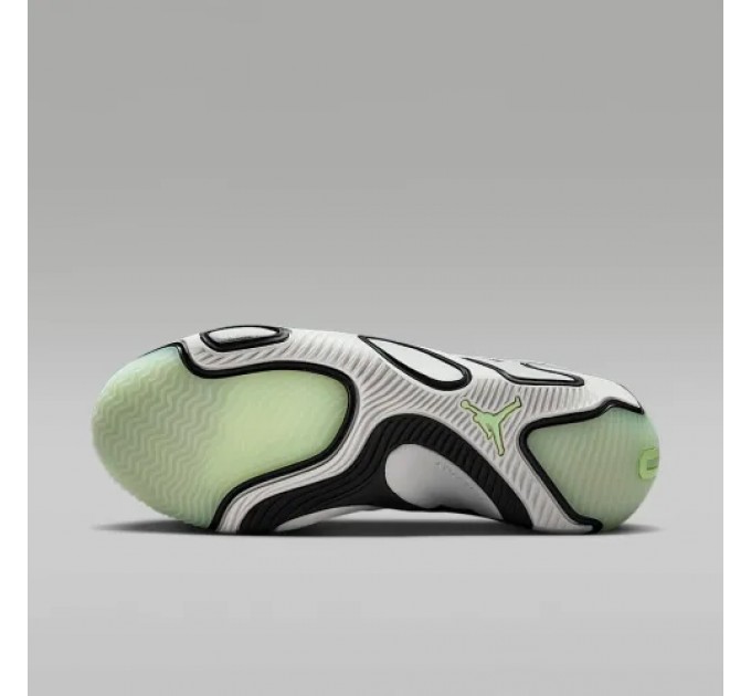 Кроссовки Jordan Tatum 3 FZ6598-001