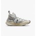 Кроссовки Nike Ispa Sense Flyknit Grey CW3203-001