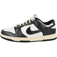 Кроссовки Nike Dunk Low FQ8899-100