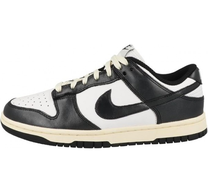 Кроссовки Nike Dunk Low FQ8899-100