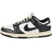 Кроссовки Nike Dunk Low FQ8899-100