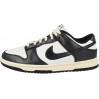 Кроссовки Nike Dunk Low FQ8899-100