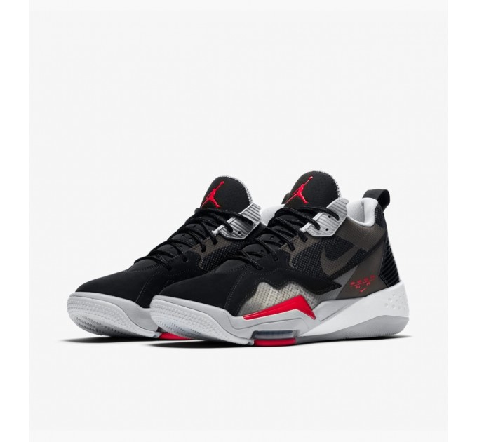 Кроссовки Ck9183-001 Nike CK9183-001