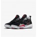 Кроссовки Ck9183-001 Nike CK9183-001