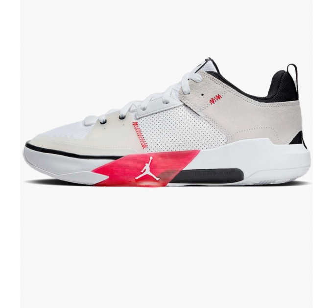 Кроссовки Air Jordan One Take 5 Beige FD2335-106