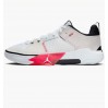 Кроссовки Air Jordan One Take 5 Beige FD2335-106
