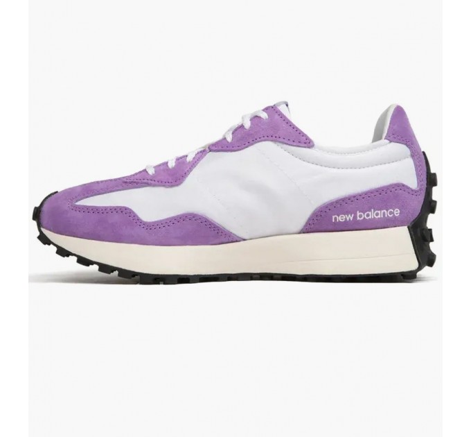 Кроссовки New Balance 327 WS327LK1