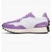 Кроссовки New Balance 327 WS327LK1