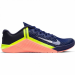 Кроссовки Nike Metcon 6 CK9388-400