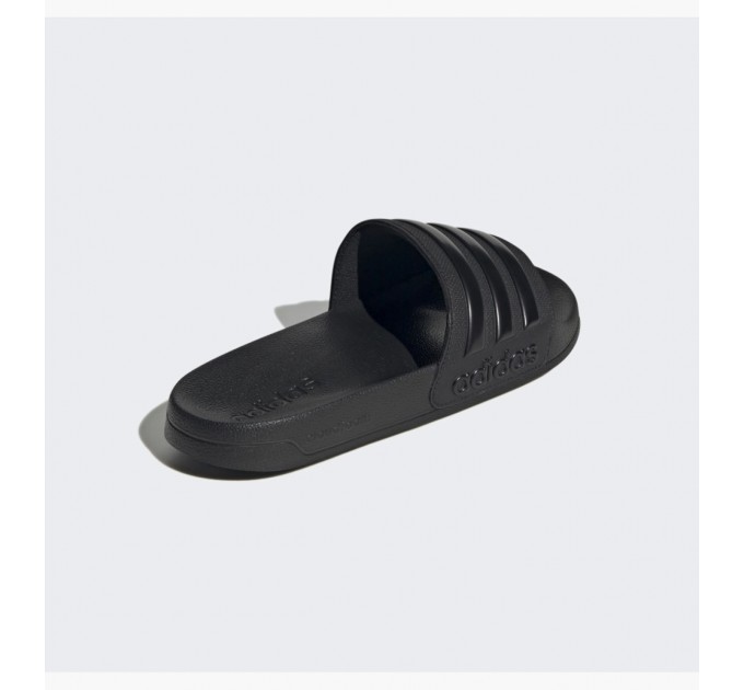 Кроссовки Adilette Shower GZ3772