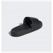 Кроссовки Adilette Shower GZ3772