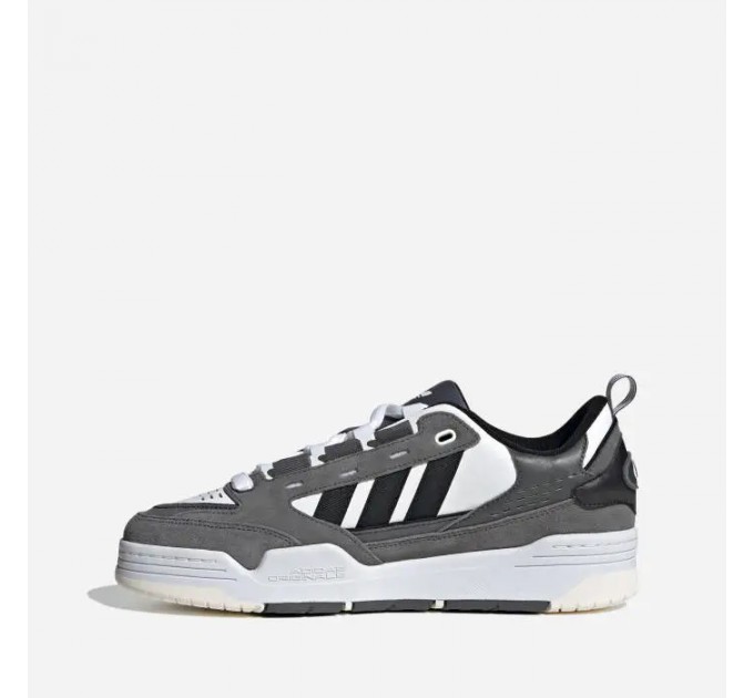 Кроссовки Adidas Adi2000 HQ6916