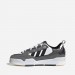 Кроссовки Adidas Adi2000 HQ6916