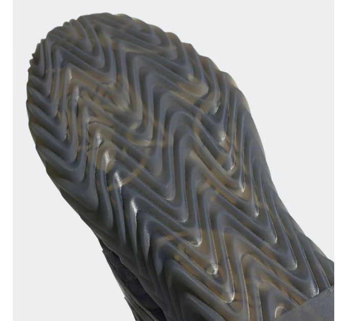 Кроссовки Adidas Sobakov EE8784