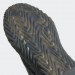 Кросівки Adidas Sobakov EE8784