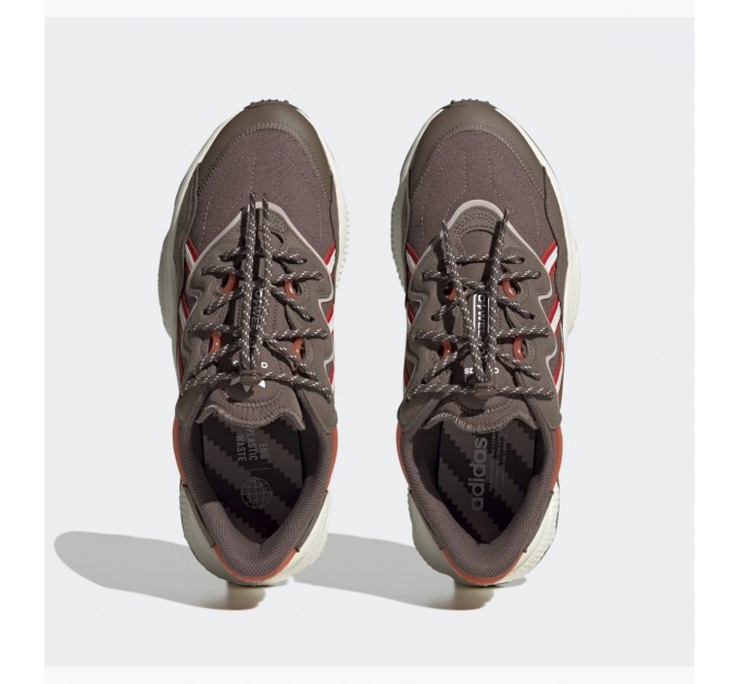 Кроссовки Adidas Originals Ozweego ID4360