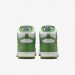 Кроссовки Nike Dunk Hi Retro Bttys DV0829-101