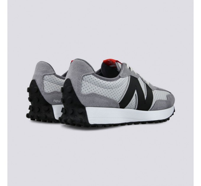Кросівки New Balance 327 U327CG