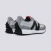 Кросівки New Balance 327 U327CG