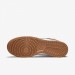 Кроссовки Nike Dunk High Next Nature Toasty Rattan DD3362-200