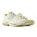 Кроссовки New Balance 1906R Lunar New Year White M1906NLY