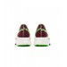 Кроссовки Stone Island Brown & Green New Balance Edition Rc Elite V2 Sneakers Msrcelso MSRCELSO