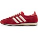 Кроссовки Adidas Sl72 'Scarlet Cream White' IE3475