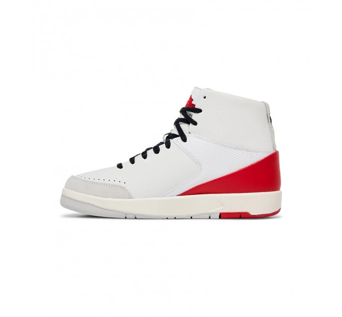 Кроссовки Кроссовки Jordan 2 Retro Se Nina Chanel Abney (W) DQ0558-160