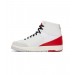 Кроссовки Кроссовки Jordan 2 Retro Se Nina Chanel Abney (W) DQ0558-160