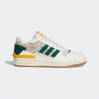 Кроссовки Adidas Originals Forum Exhibit Low GW4360