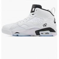 Кроссовки Jordan Mvp DZ4475-100