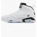 Кроссовки Jordan Mvp DZ4475-100