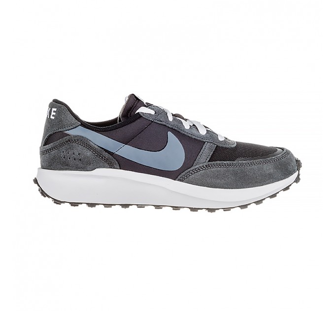Кроссовки Nike Waffle Nav FJ4195-001