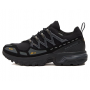 Кроссовки Salomon Acs+ Cswp Black L47307800