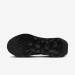 Кроссовки Мужские Nike Motiva DV1237-003