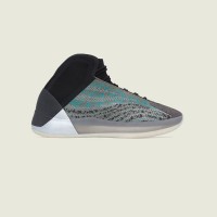 Кроссовки Adidas Yeezy Qntm Turquoise G58864