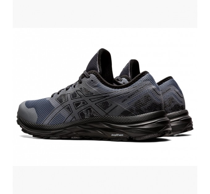 Кроссовки Asics Gel Excite 1011B194-021