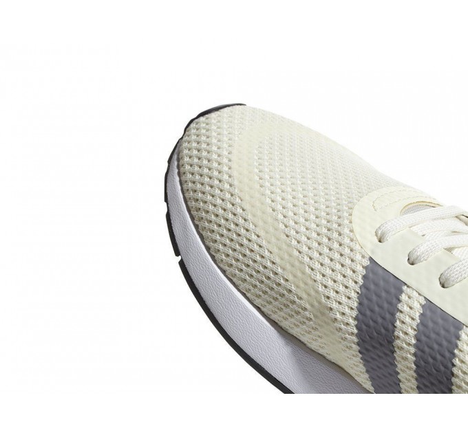 Кроссовки Adidas N-5923 DB0958