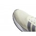 Кроссовки Adidas N-5923 DB0958