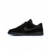 Кроссовки Nike Dunk Low Sp Undefeated 5 On It Black DO9329-001