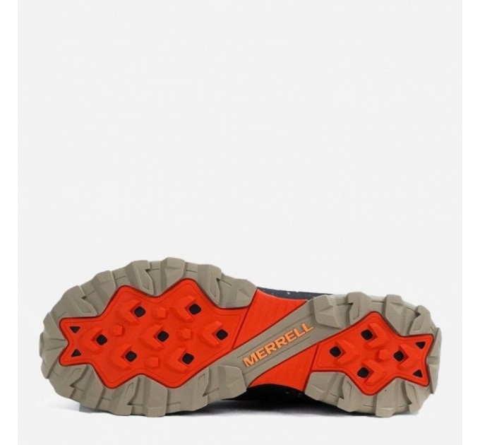 Кроссовки Merrell Speed ​​Strike Gtx J067245