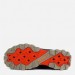 Кроссовки Merrell Speed ​​Strike Gtx J067245