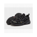 Кроссовки Salomon Acs+ Cswp Black L47307800