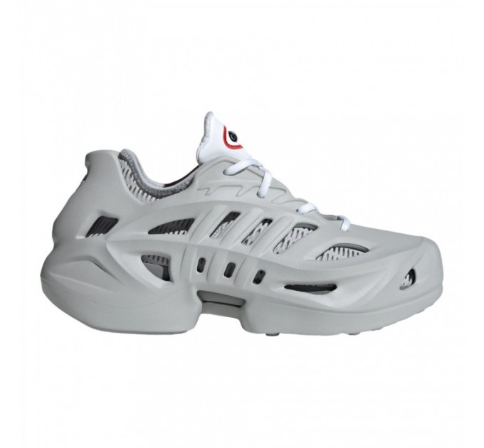 Кроссовки Adidas Adifom Climacool IF3935