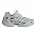 Кроссовки Adidas Adifom Climacool IF3935