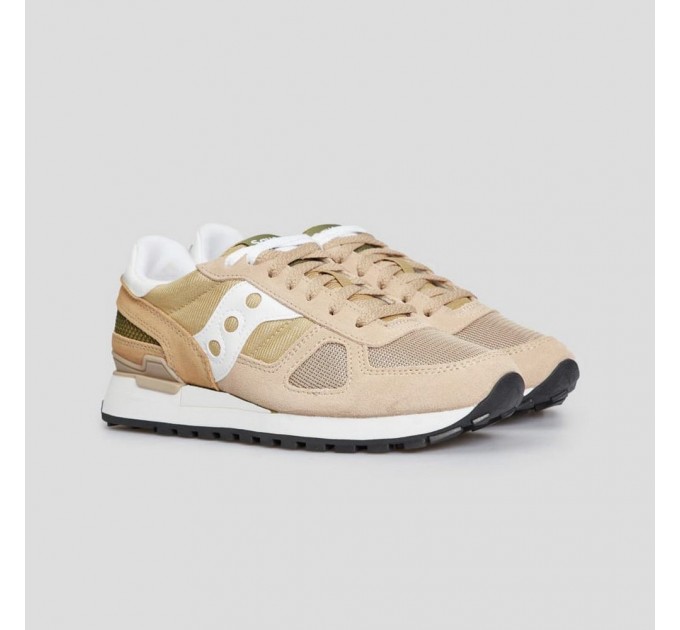 Кроссовки Saucony Shadow 2108-849s