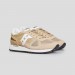 Кроссовки Saucony Shadow 2108-849s