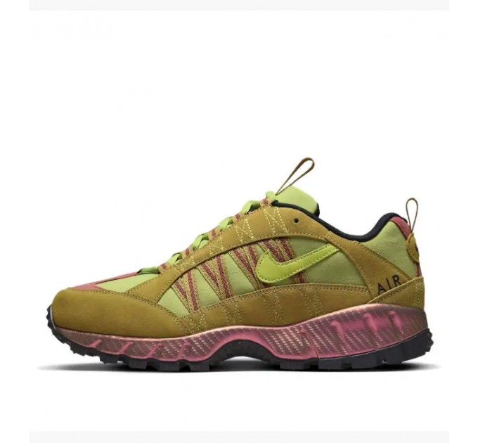 Кроссовки Nike Air Humara FJ7108-300