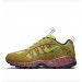 Кроссовки Nike Air Humara FJ7108-300
