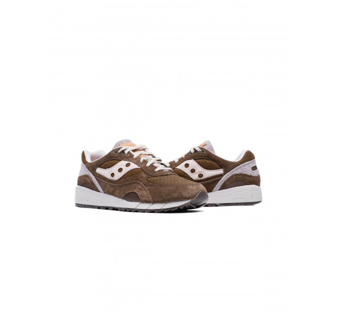 Кроссовки Saucony Shadow 6000 S70859-1